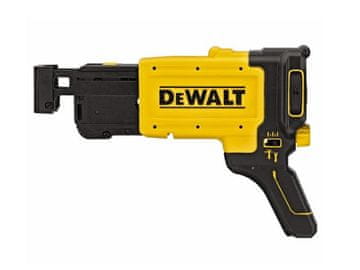 DeWalt Magazynek do wkrętarki do płyt gipsowo-kartonowych do DCF620