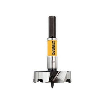 DEWALT SAMOUPRAVLJAČKA BUŠILICA S NASTAVKOM 41 mm