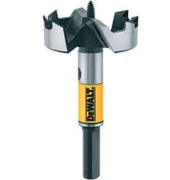 DEWALT SAMOUPRAVNA BUŠILICA S NASTAVKOM 74 mm