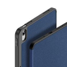 Dux Ducis Domo maska za iPad 10.9'' 2022 10 gen, plava