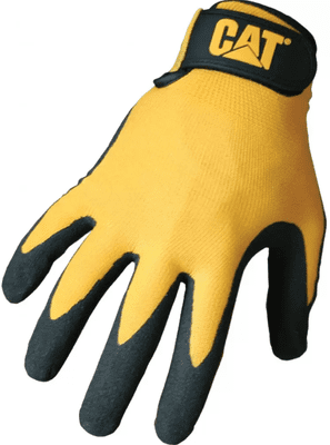 sigurnosne rukavice