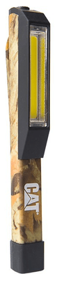 Svjetiljka CT1200