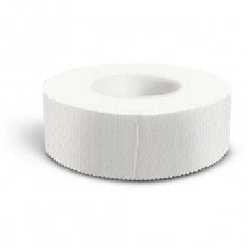 Mediblink M137 Bandažna traka, 2,5 cm x 10 m