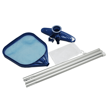 avenli Komplet za održavanje bazena Pool Kit AVENLI