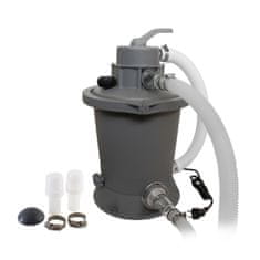 Master Pješčana filtracija Standard - protok 3.028 l/h