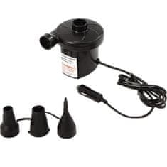 avenli Električna pumpa - kompresor DC 12 V