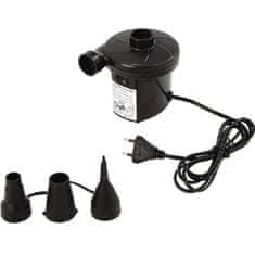 avenli Električna pumpa - kompresor AC 230 V