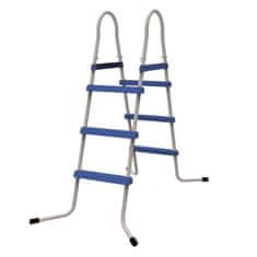 avenli stepenice za bazen visine 109 cm