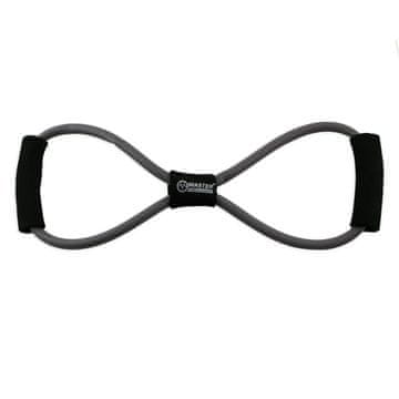 Master Gumeni ekspander - 8