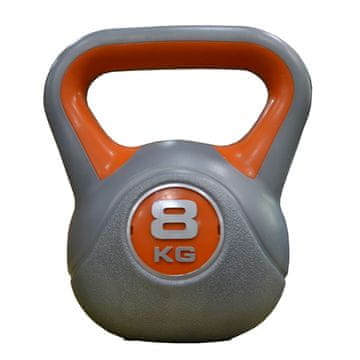 Master Bučica vin-bell 8 kg