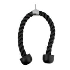 Master adapter za triceps - uže
