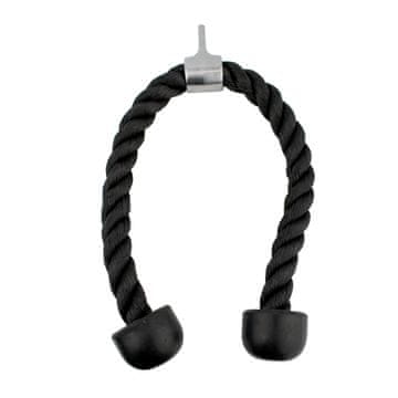 Master adapter za triceps - uže