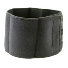 Master Pojas za mršavljenje neopren - 120 cm