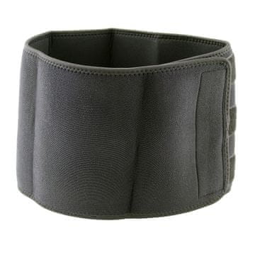Master Pojas za mršavljenje neopren - 100 cm