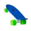 Master Plastična Penny Board 22"