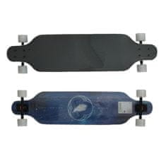 Master Longboard 41" - pero