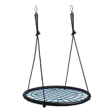 Master Vrtna ljuljačka krug ljuljačke 100 cm