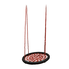 Master Vrtna ljuljačka krug ljuljačke 80 cm