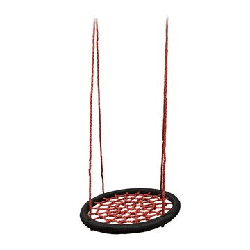 Master Vrtna ljuljačka krug ljuljačke 80 cm