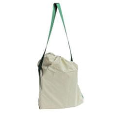 Master Švedski šah Kubb - King 30 cm