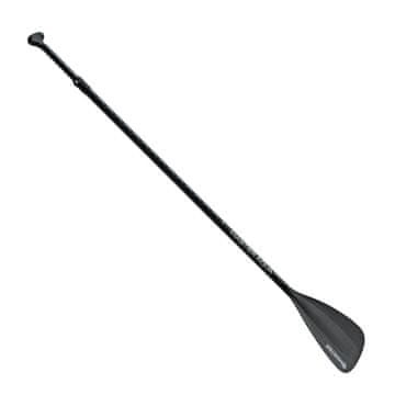 Master Veslo za paddleboard Standard