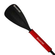 Master Neoprenski plovak Floater Paddle Grip 36 cm - crveni