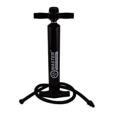Master pumpa za daske za veslanje i airtrack