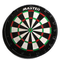 Master Meta od sisala Grande Brazil 45 cm