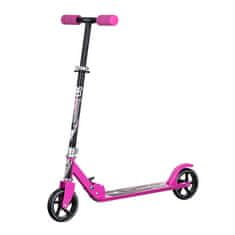 Master Skuter Chaos - 145 mm - roza