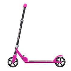 Master Skuter Chaos - 145 mm - roza
