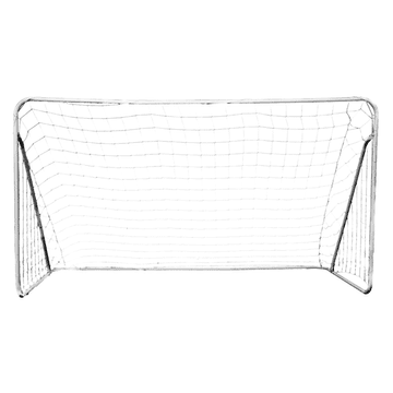Master Nogometni gol 290 x 165 x 90 cm