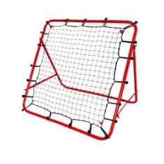 Master Rebound trenerka Chicnet 100 x 100 cm