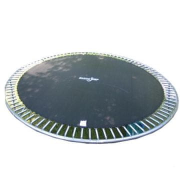 Master Reflektirajuća površina za trampolin 365 cm - 72 cca