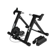 Master Biciklistički trenažer X-04