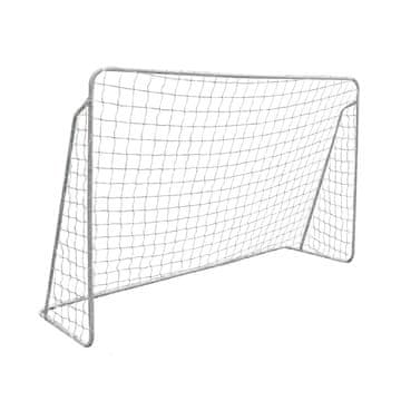 Master Nogometni gol 215 x 152 x 76 cm