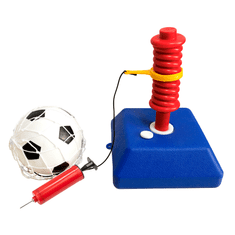 Master Copa nogometni trener