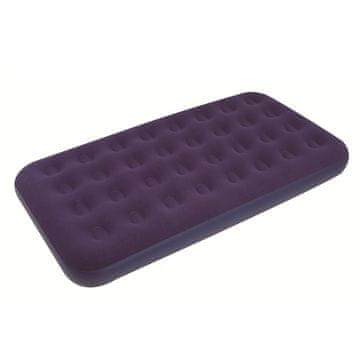 avenli Madrac na napuhavanje Twin - 191 x 99 x 22 cm