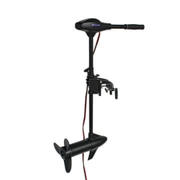 Master Brodski motor 66 LBs - električni 660 W