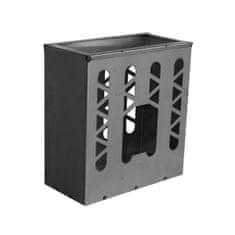 Master Jama za vatru Huequi 56 x 28 x 60 cm