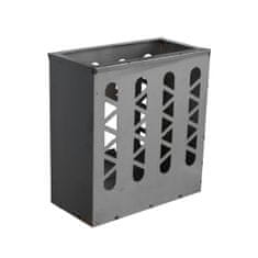 Master Jama za vatru Huequi 56 x 28 x 60 cm