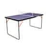 Master Mini stol za stolni tenis Midi Table Fun