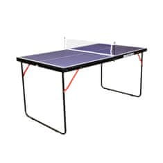 Master Mini stol za stolni tenis Midi Table Fun