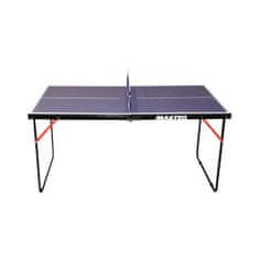 Master Mini stol za stolni tenis Midi Table Fun