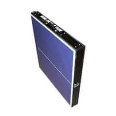 Master Mini stol za stolni tenis Midi Table Fun