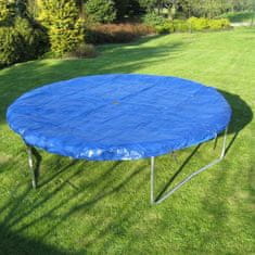 Master Zaštitna plahta za trampolin 396 cm
