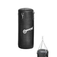 Master Vreća za boksanje 70 cm - 15 kg