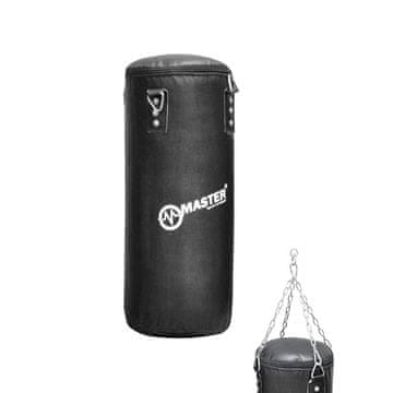 Master Vreća za boksanje 70 cm - 15 kg
