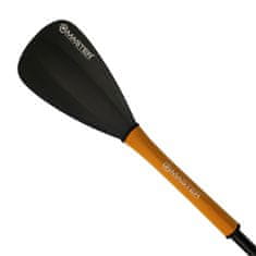 Master Neoprenski plovak Floater Paddle Grip 36 cm - narančasti