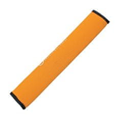 Master Neoprenski plovak Floater Paddle Grip 36 cm - narančasti