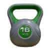 Master Bučica vin-bell 16 kg